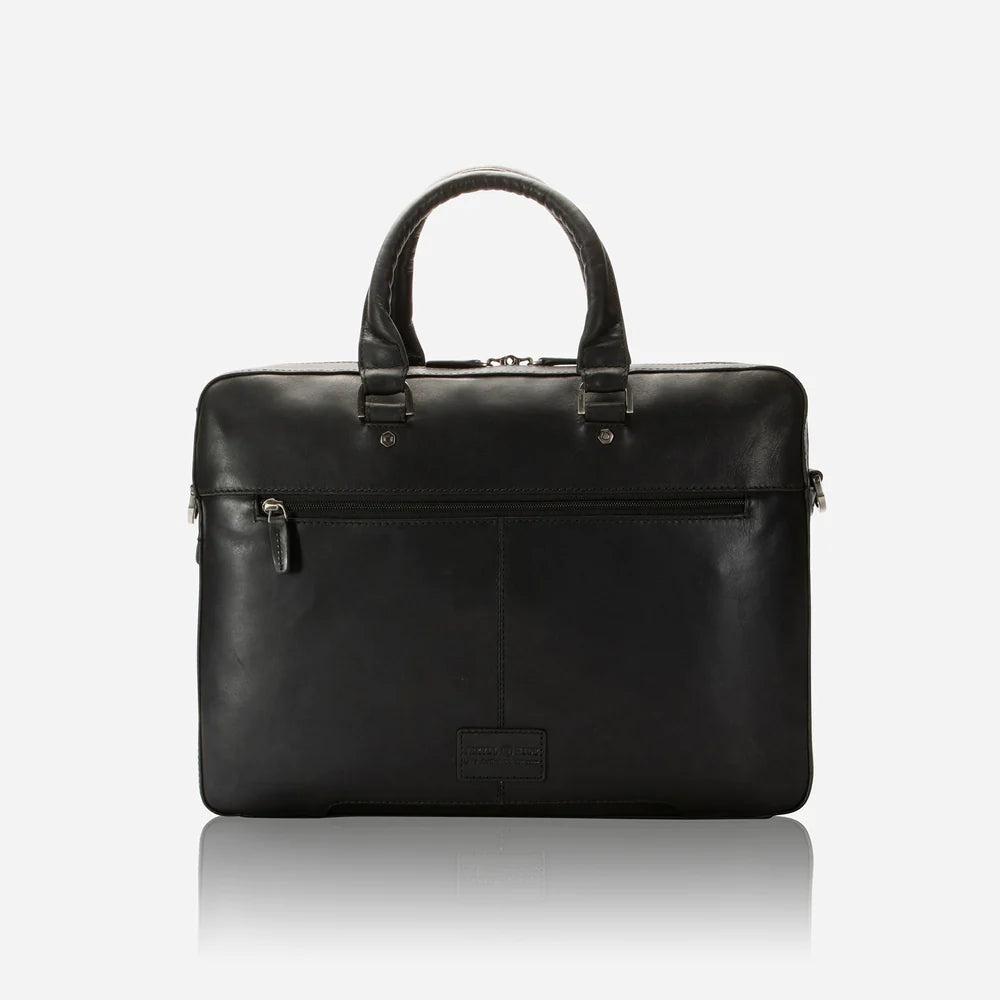 Jekyll Hide Shop Briefcases Online In-Store BagWorld ZA