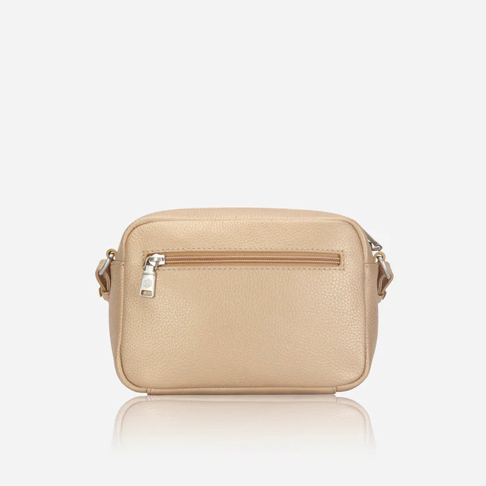 Jekyll & Hide | Shop Crossbody Bags Online & In-Store - BagWorld ZA Jekyll & Hide | Shop Crossbody Bags Online & In-Store - BagWorld ZA