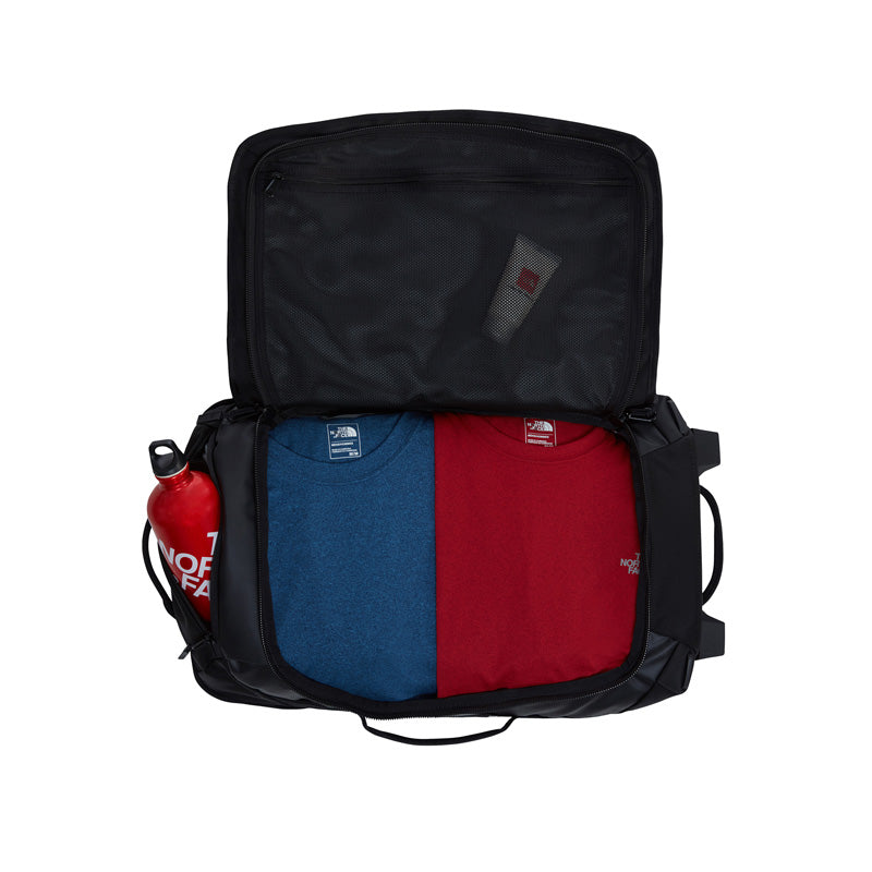 The North Face Shop Trolley Duffels In-Store Online BagWorld ZA