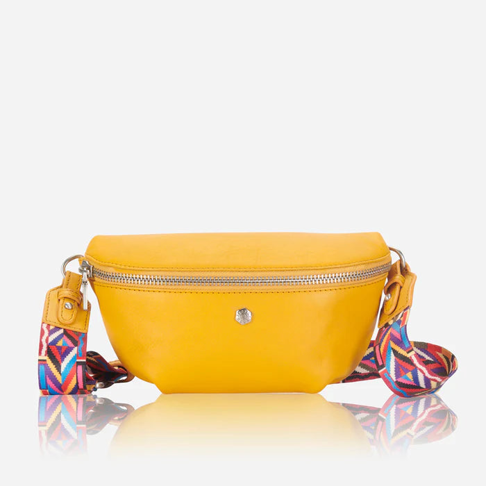 Bags that go around your waist online