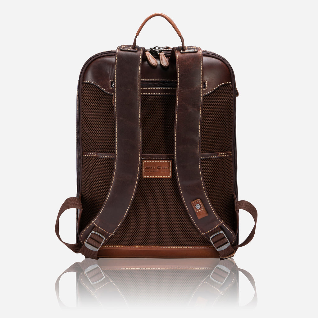 Jekyll and best sale hyde laptop bags