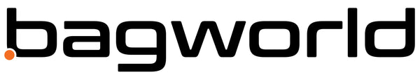 BagWorld ZA