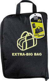 Go Travel Adventure bag X-Large