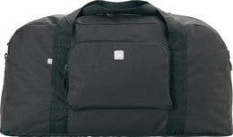 Go Travel Adventure bag X-Large
