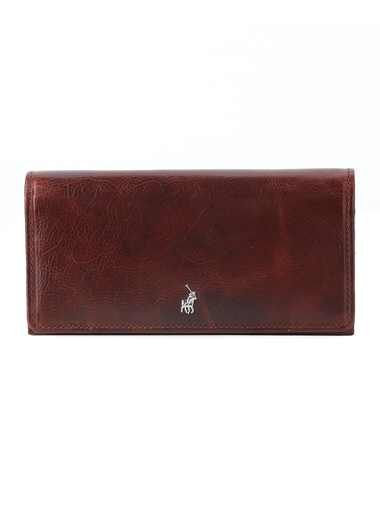 Polo Shop Clutch Purses Online In Store BagWorld ZA