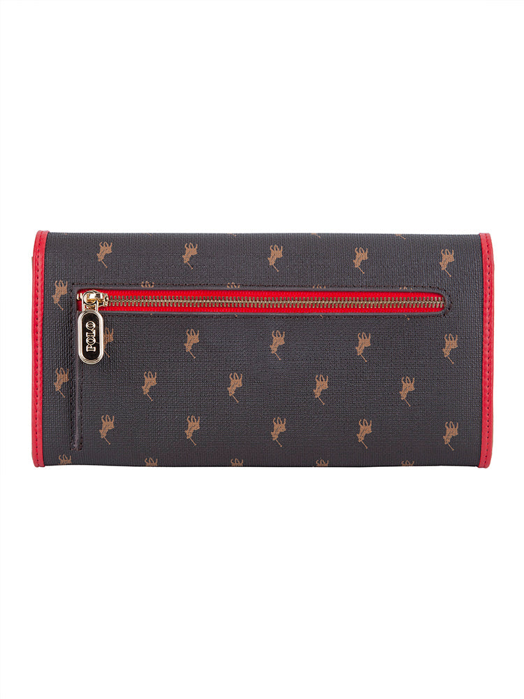 Polo Shop Clutch Purses Online In Store BagWorld ZA