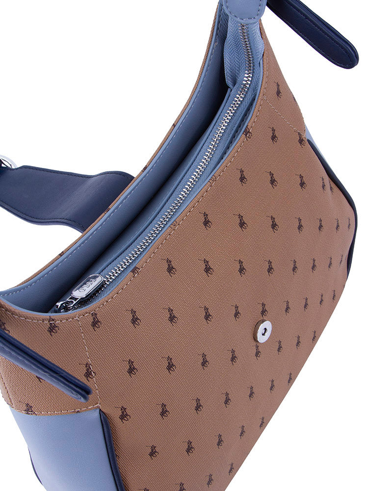 Polo sling bags online south africa