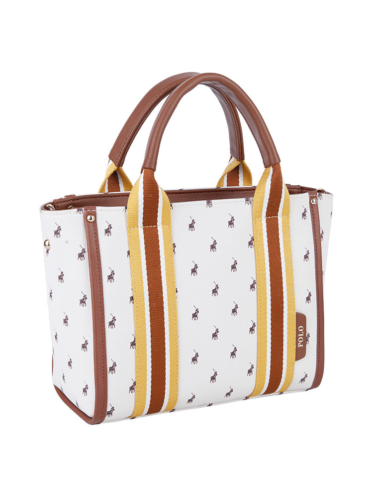 Polo discount handbags frasers