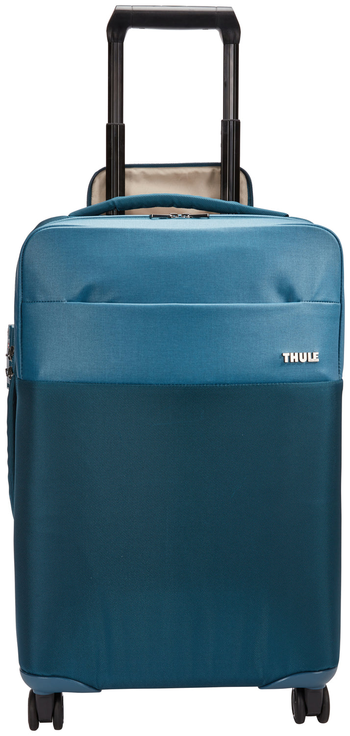Thule Spira Carry On Spinner 35L SPAC-122 Trolley Case Legion Blue