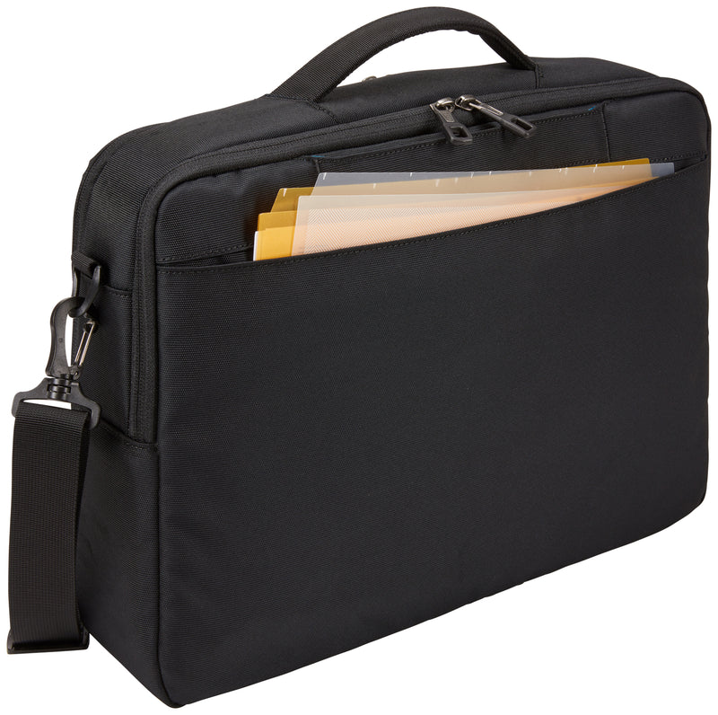 Thule Subterra Laptop "15 Macbook Pro Bag Black