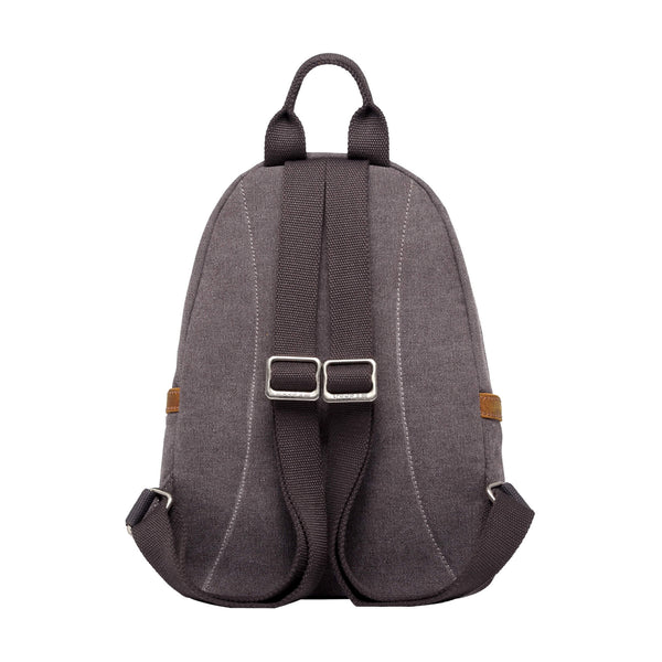 Troop London Shop Canvas Backpacks Online In-Store BagWorld ZA