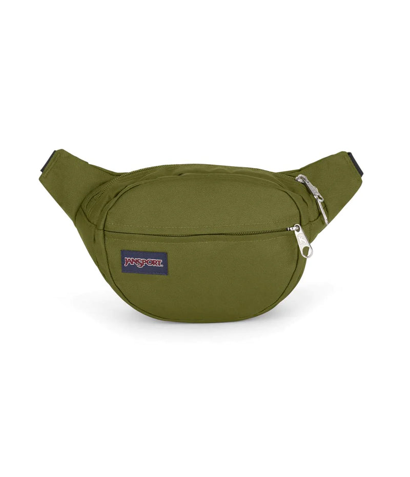 Jansport Fifth Avenue Army Green