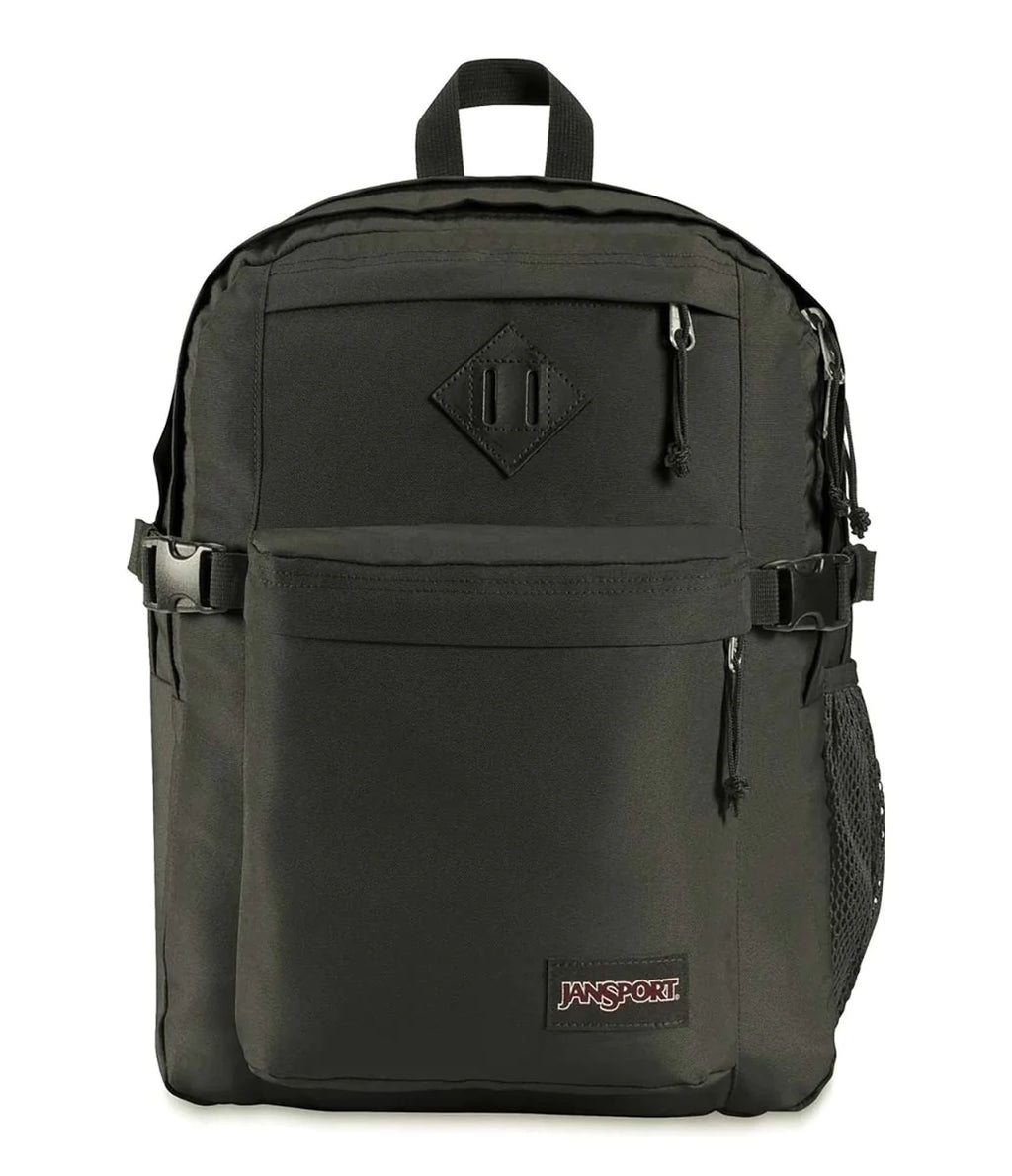 Jansport 21l outlet