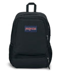 Jansport Backpack Doubleton Black