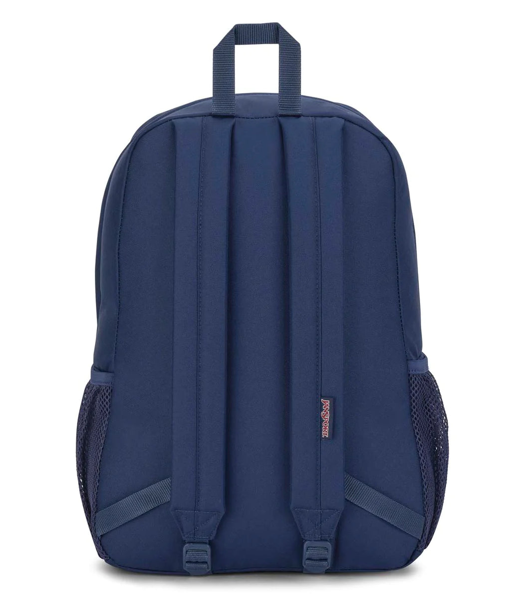 jansport backpack south africa Jansport | Shop Backpacks Online & In-Store