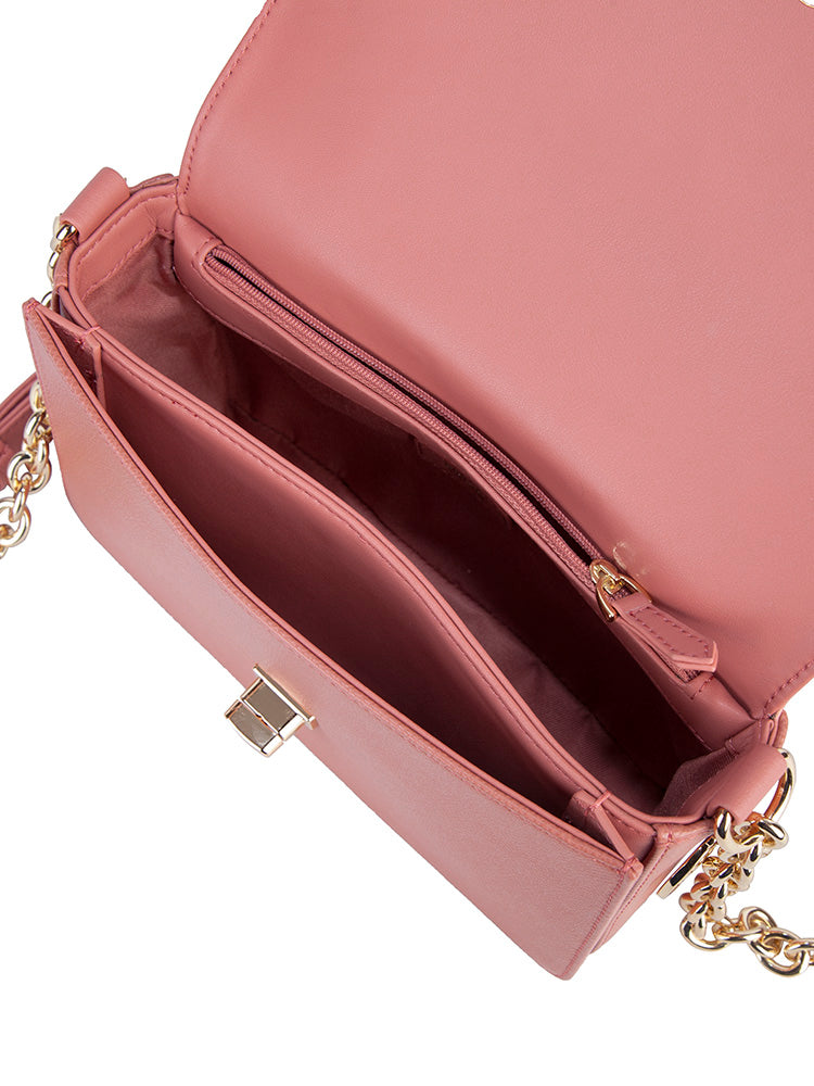 Coral purses clearance online