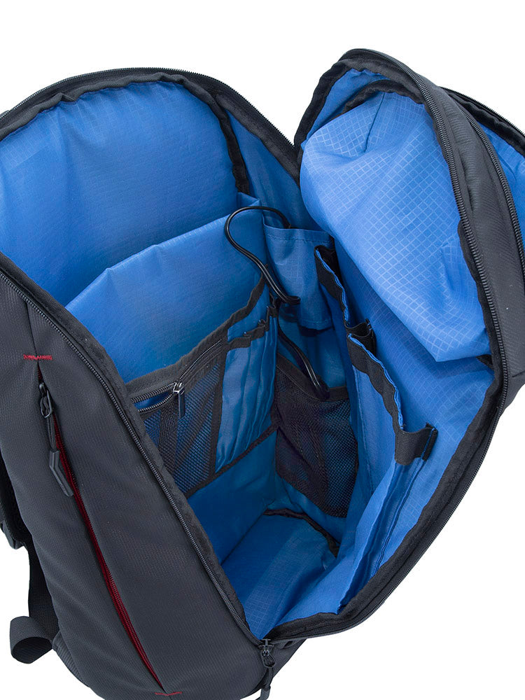 Cellini Sidekick Backpack