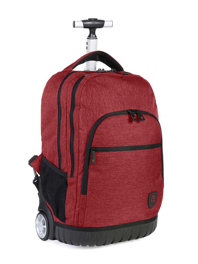 Cellini Uni Trolley Backpack