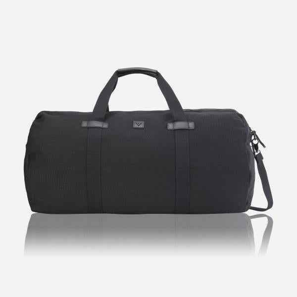 Ross duffel sales bags