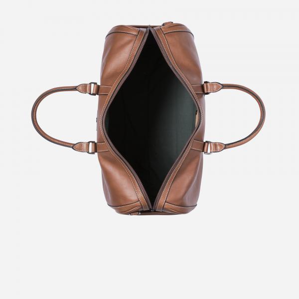 Jekyll Hide Montana Classic Duffel Bag