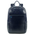 Piquadro Big size, computer backpack with iPad