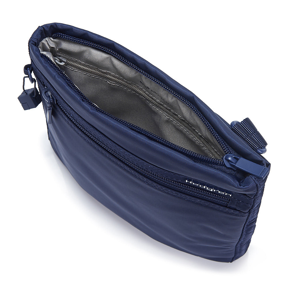 Hedgren Shop Shoulder Bags Online In-Store BagWorld ZA