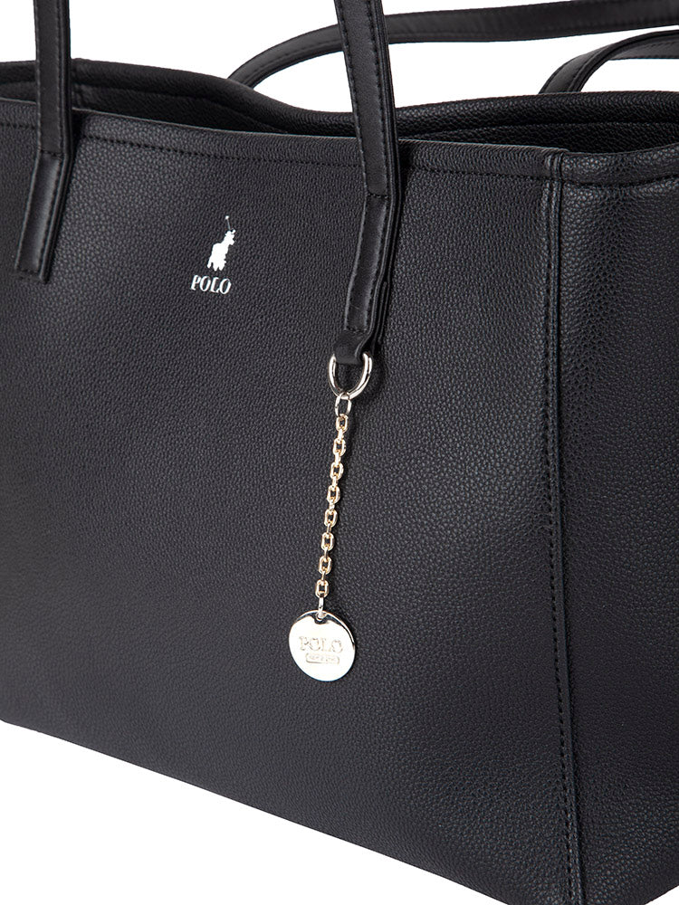 Black ralph 2024 lauren tote