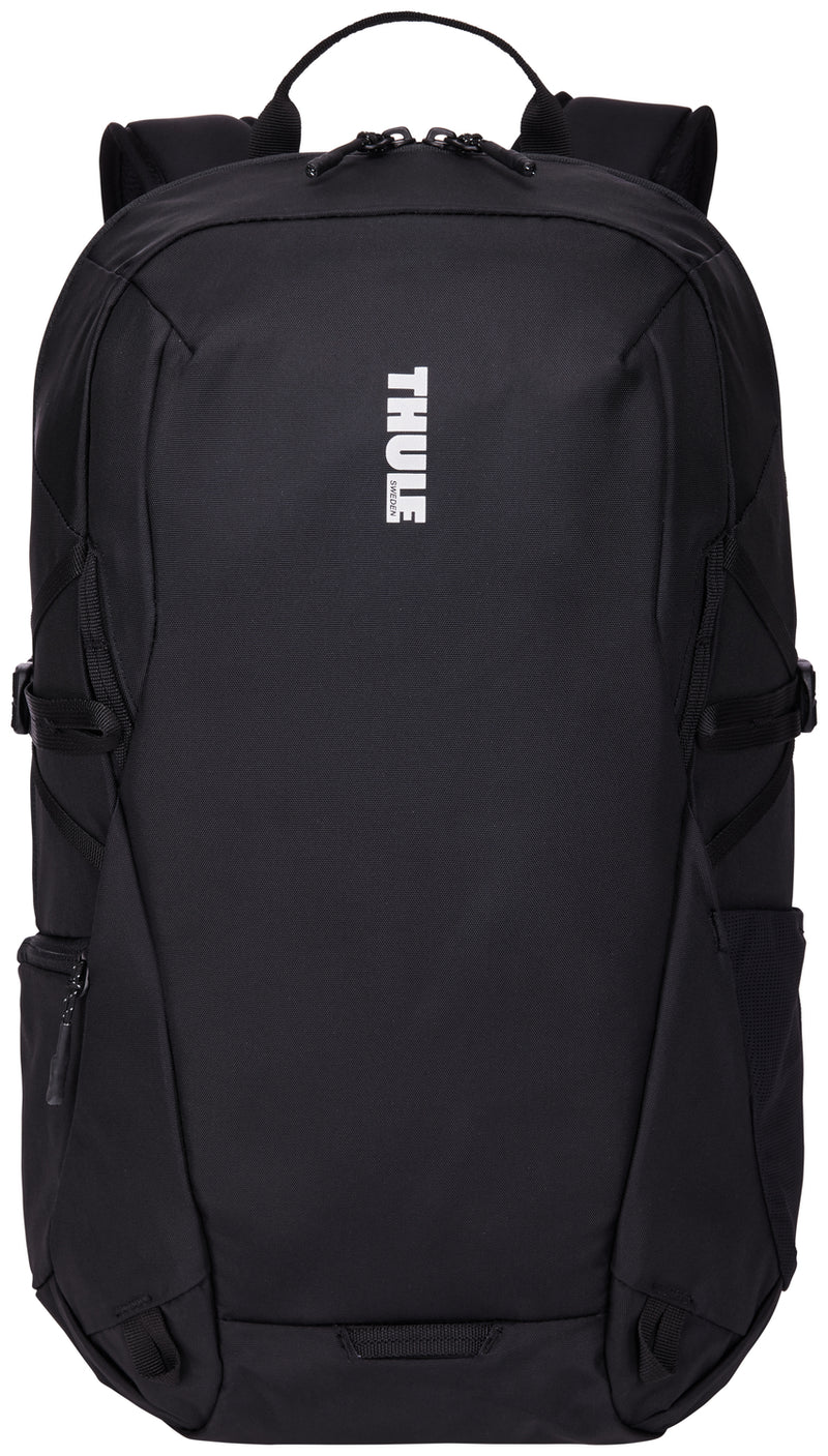 Thule EnRoute 4 Backpack 21L Black