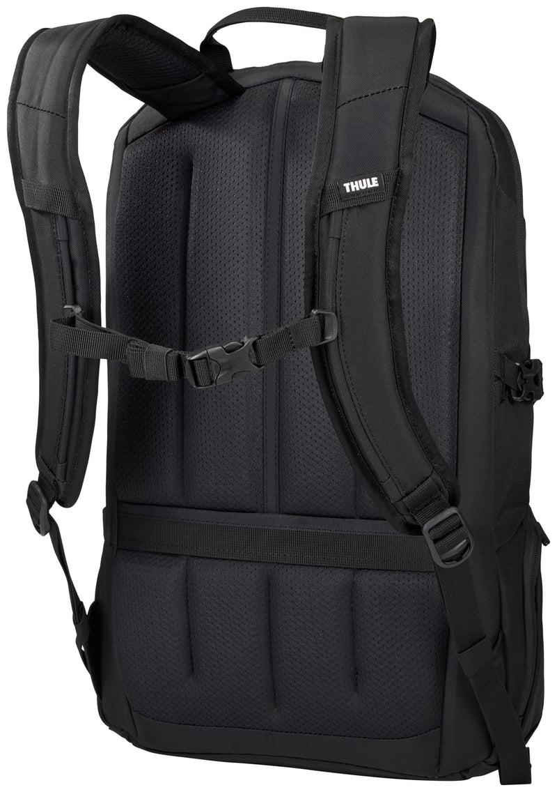 Thule EnRoute 4 Backpack 21L Black