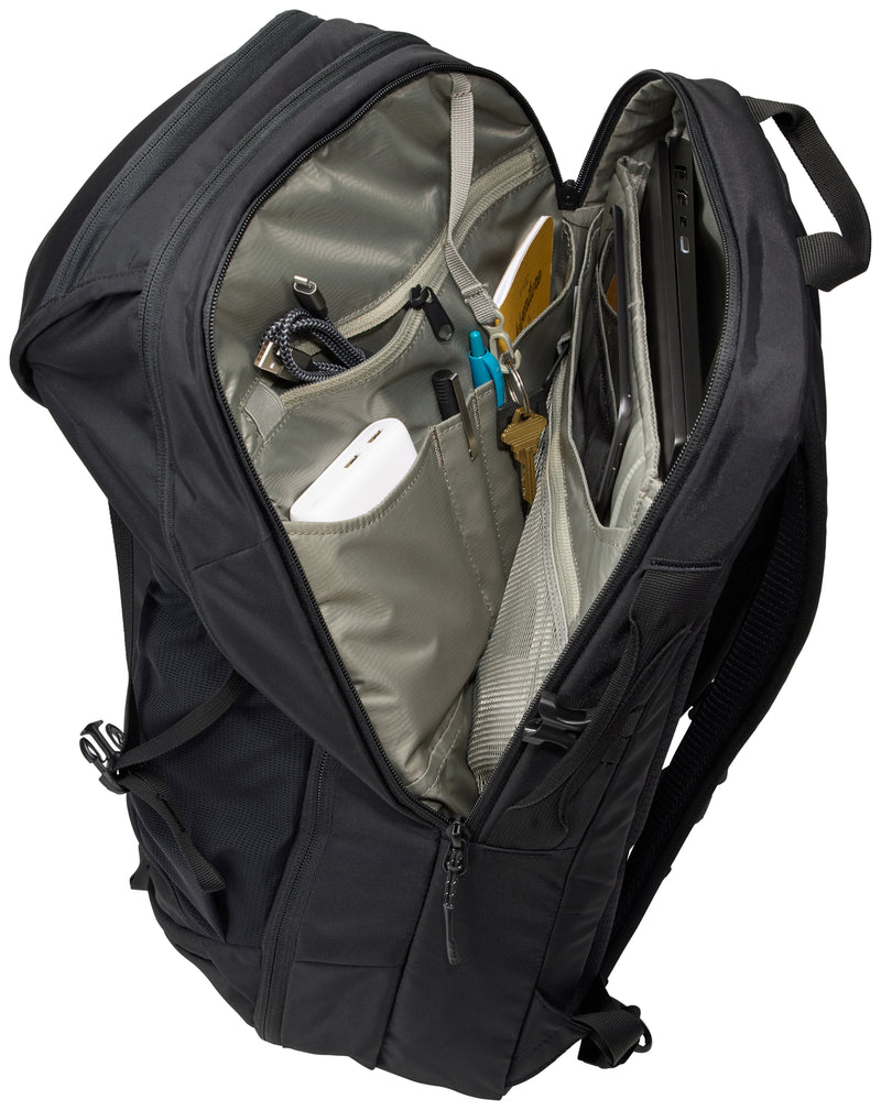 Thule EnRoute 4 Backpack 30L Black