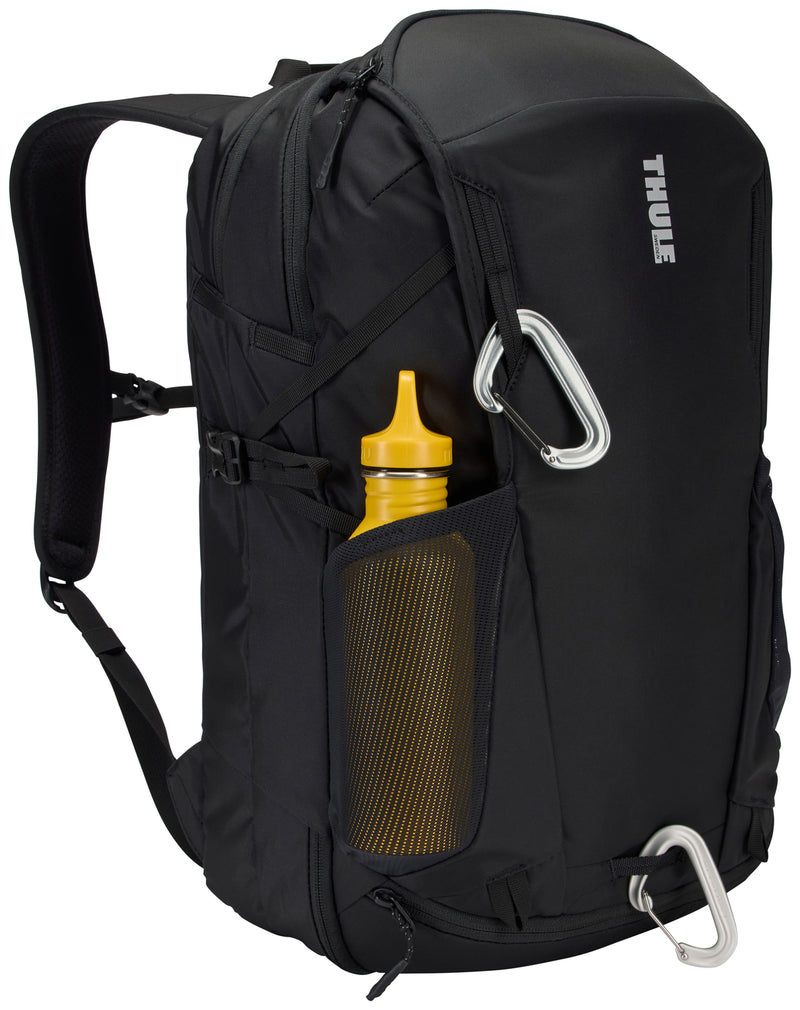 Thule EnRoute 4 Backpack 30L Black
