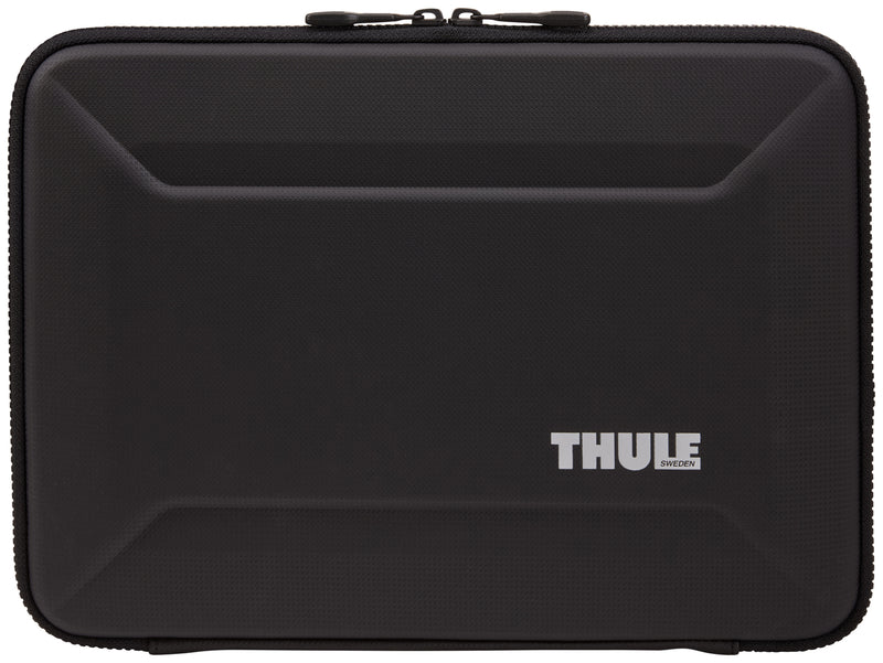 Thule Guantlet 4.0 Sleeve 14" Macbook Pro Blue Black