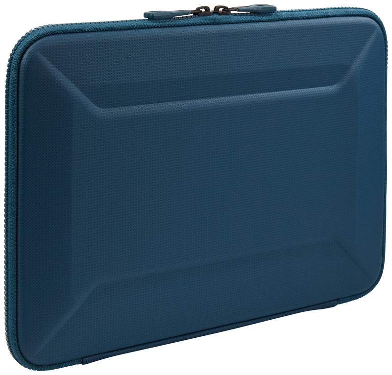 Thule Guantlet 4.0 Sleeve 14" Macbook Pro Blue