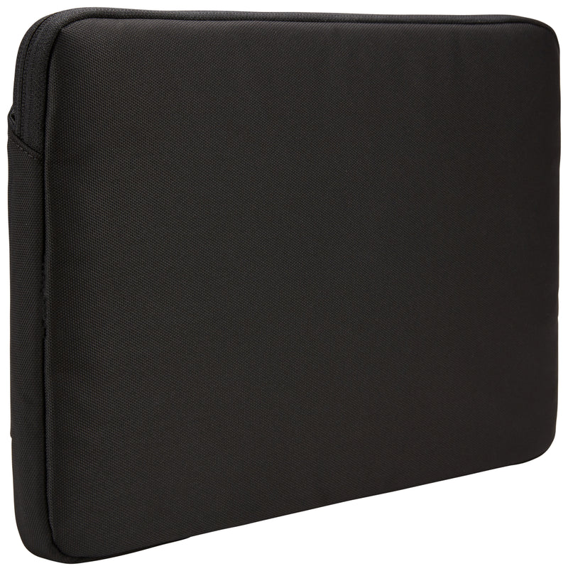 Thule Subterra MacBook® Sleeve 15 Inch Black