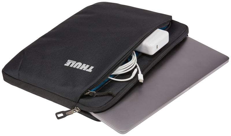 Thule Subterra MacBook® Sleeve 15 Inch Black