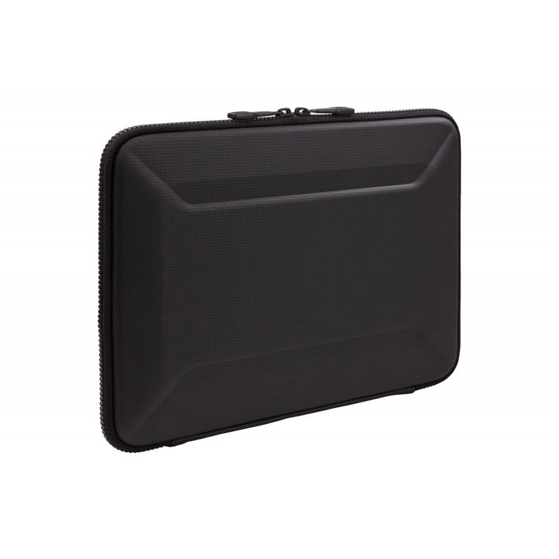 Thule Guantlet-40-Protection-Sleeve-for-16-Macbook-Pro