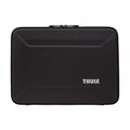 Thule Guantlet-40-Protection-Sleeve-for-16-Macbook-Pro