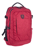 Cellini Uni Ace College Backpack