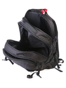 Cellini Uni Ace College Backpack