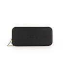 Fenn Original Purse Black