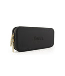 Fenn Original Purse Black