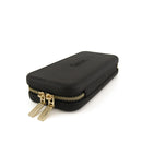 Fenn Original Purse Black
