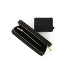 Fenn Original Purse Black