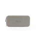 Fenn Original Purse Grey