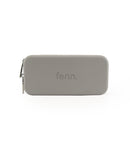 Fenn Original Purse Grey