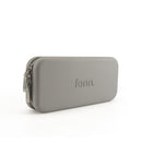 Fenn Original Purse Grey