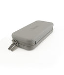 Fenn Original Purse Grey