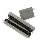 Fenn Original Purse Grey