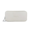 Fenn Original Purse Champagne
