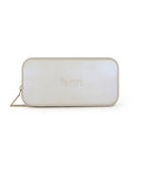 Fenn Original Purse Champagne